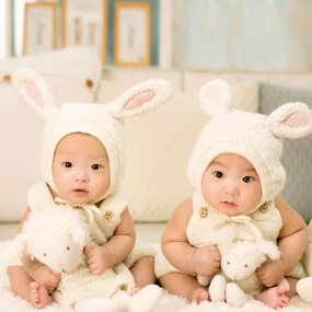 baby store product img 11