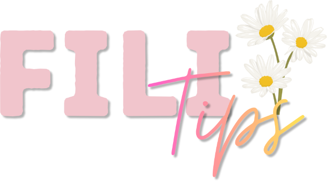 cropped logo filitips stiky web.png