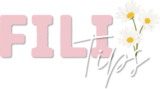 logo filitips web